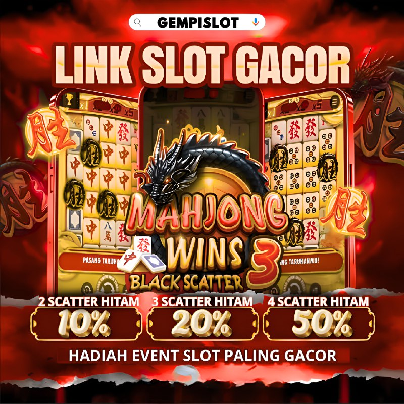 Hokibet77 | Info Game Online Seru Dan Update Tiap Hari - WooCommerce eCommerce